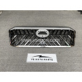 Good quality 2022 LC300 TRD style Grille